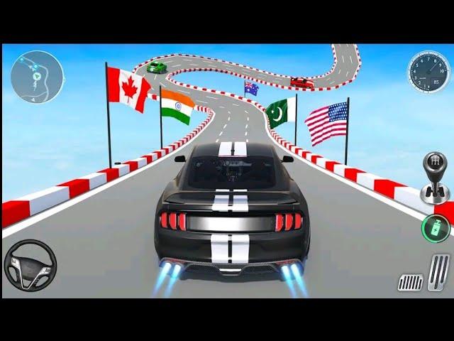 car game  3D car games ##game #cargames @tsgames