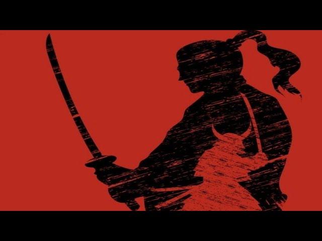 СЛОЖНЕЕ ЧЕМ Dark Souls!!!??? Sekiro: Shadows Die Twice