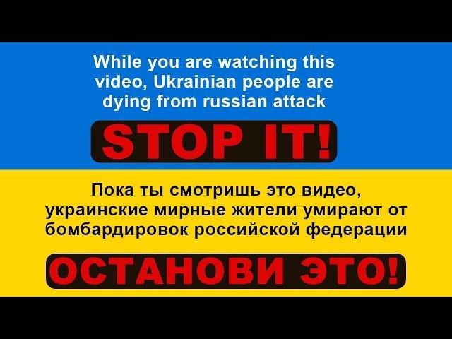 Однажды под Полтавой (21-24 серия) - комедия для всей семьи