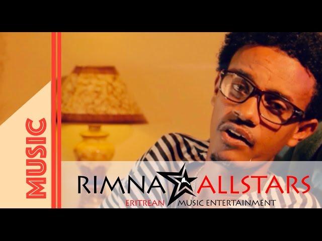 Eritrea - Kahsay Habteslase "Zawya" - N'Beyney | ንበይነይ (Official Video) New Eritrean Music 2016