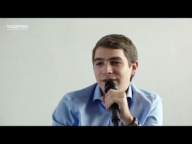 Понятие дохода для целей налога на прибыль. Понятие экономической выгоды через призму судебной...