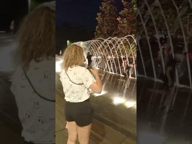 Моё путешествия ребят Ютуб блокируют наверное переходим в ВК видео