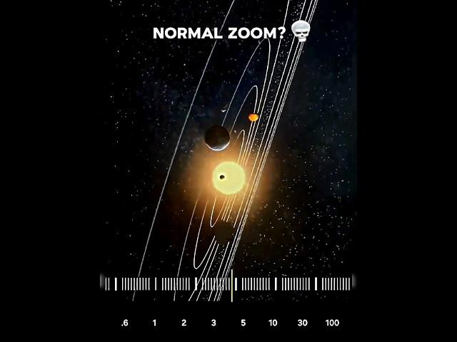 GALAXY zoom  #samsung #viralshort #foryou #galaxy