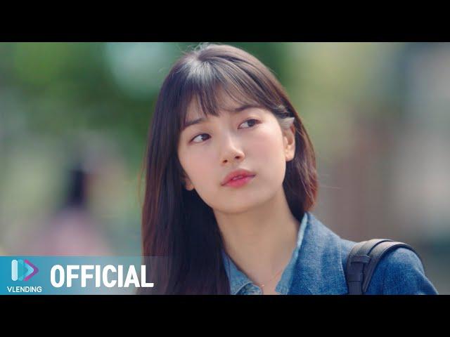 [MV] Red Velvet (레드벨벳) - 미래 [스타트업 OST Part.1 (START-UP OST Part.1)]