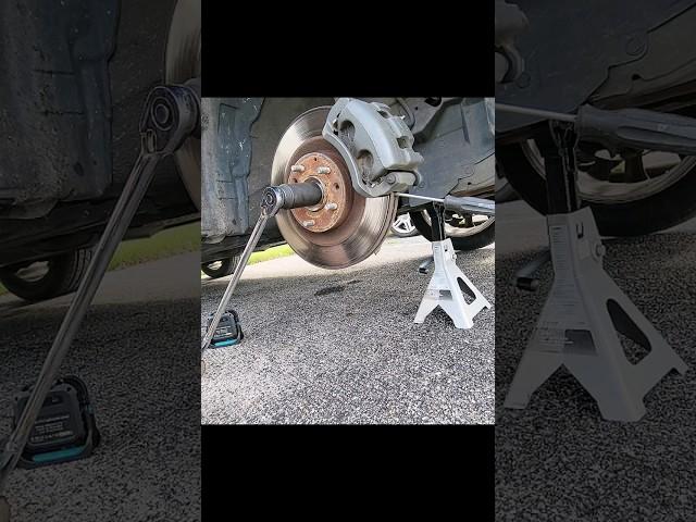 Mobile Mechanic Daily Tips #semperfimechanic #mobilemechanic #mechanictips