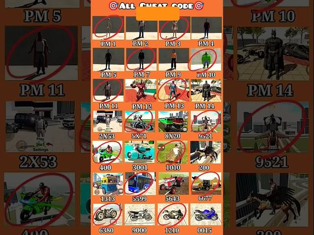finally infinity health cheat code Indian bike driving 3d RGS Tools  codes ️#codes 