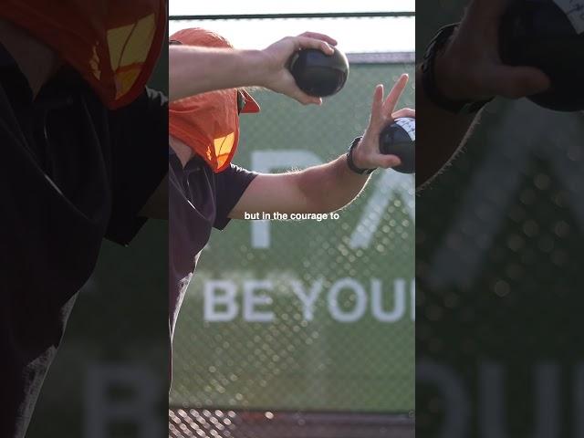 Be your best #xpand