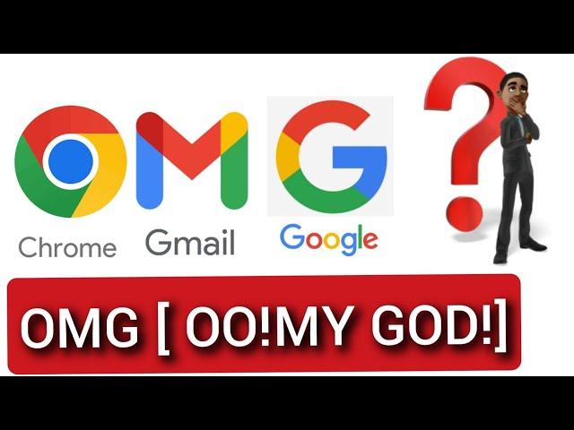 Qophii_afaan_Oromoo :_-Google|| Chrome|| Mail|| Ethiopia|| Oromia||News|| Technology