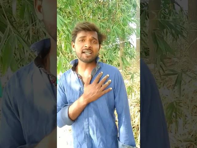 #neeraj #comedy #funny #neerajcomedy #neerajstrfunny #roast #roast