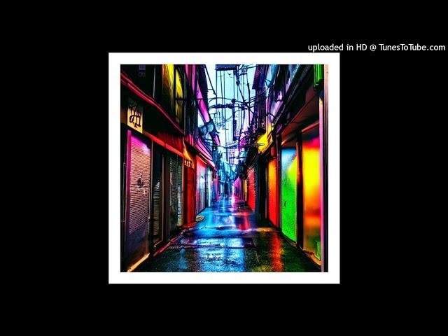 Daniel Qu - Automatic Love