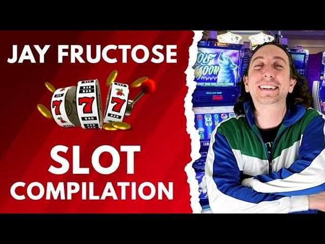 NEW SLOTS JULY 2024 [LEARN AP]