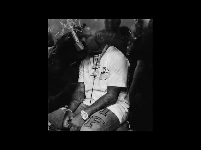 [FREE] Rylo Rodriguez x NoCap Type Beat - SAME AS ME