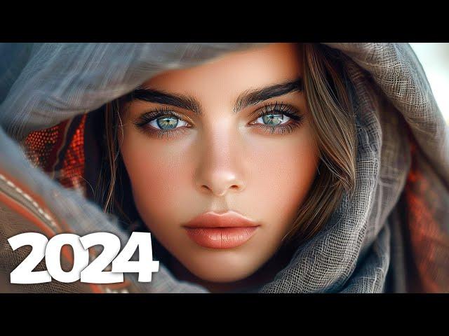 Top 50 SHAZAMBest Music 2024Foreign Songs HitsPopular Songs Listen Free #9