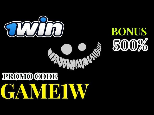 1WIN SLOTS - MAXIMUM TOP CASINO RATING