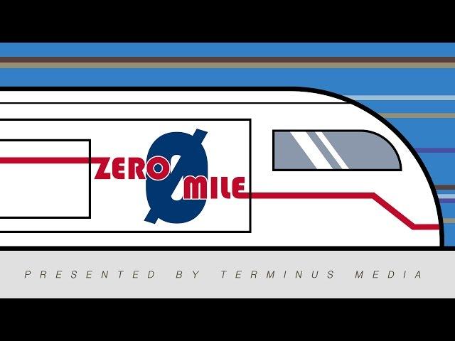 Zero Mile News - Episode 1