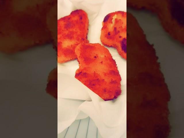 Healthy Dinner | #Qatar #Shaikh #Sultan #Vlogs #Shorts