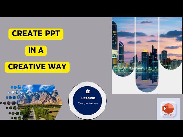 Ppt 11 Creative PPT Design Tips for Stunning Presentations| Professional Ppt| Ppt Presentation