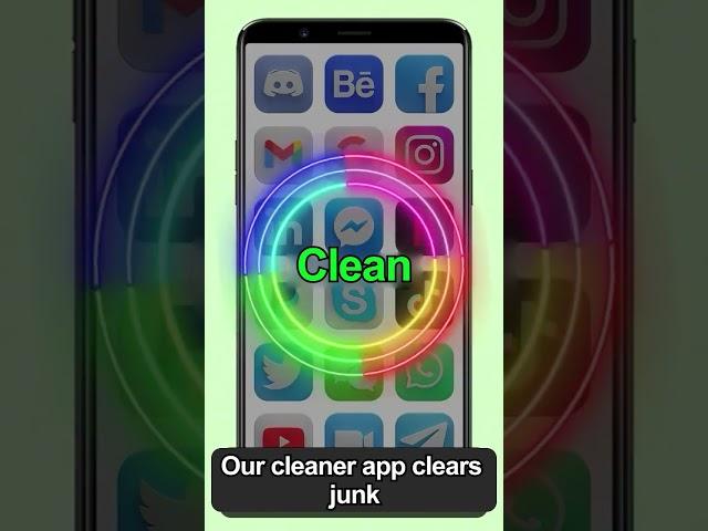 US 0514 Cleaner视频改语言 P D zLY D MYK  2