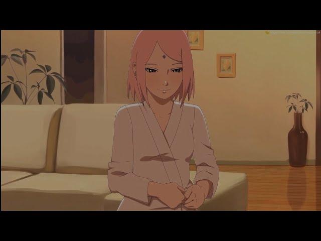 Naruto sakura ngapain?#narutoshippuden #narutoedit #uzumakinaruto #harunosakura #konoha #2023 #fyp