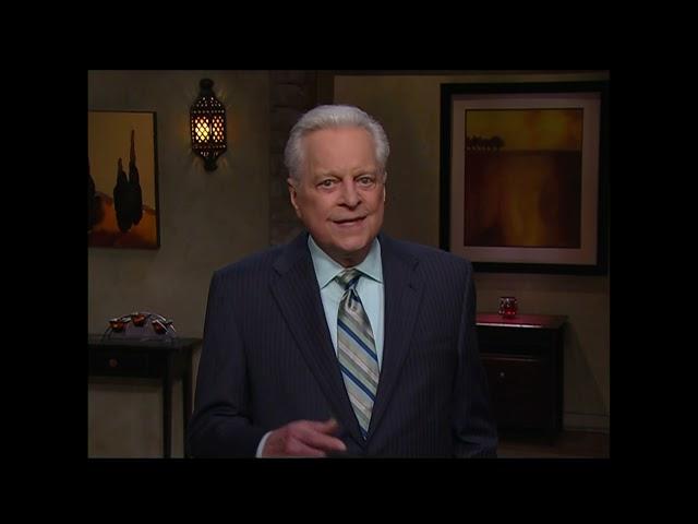 Robert Osborne intro to The Wrong Man (1956) 20120517