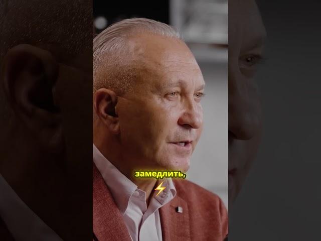 Секреты долголетия: 7 простых принципов для активной жизни!#долголетие