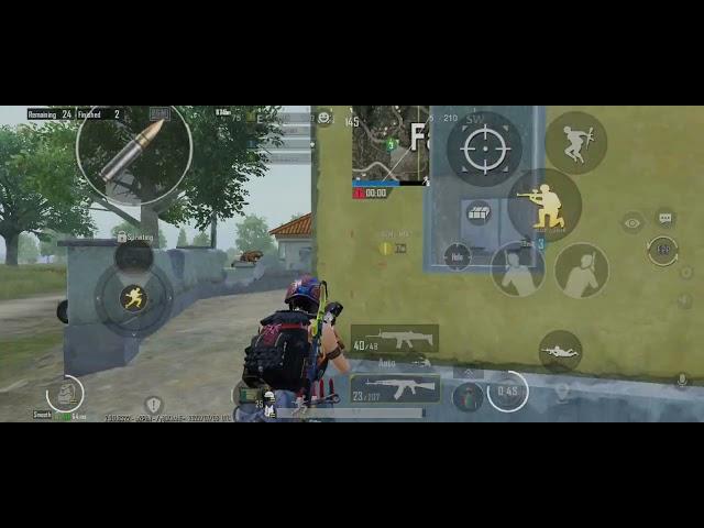 FINISHED THE TEAMMATE fear or wot 