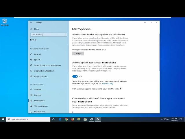 Facebook Messenger Voice and Video Calls Not Working with on Microsoft Edge FIX [Tutorial]
