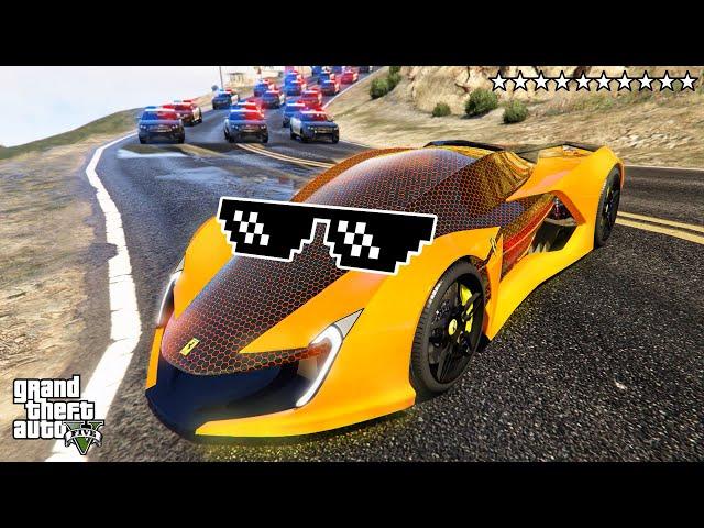 GTA 5 Thug Life #33 (GTA 5 WINS FAILS & FUNNY MOMENTS )