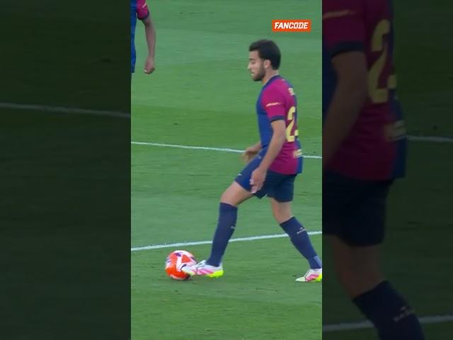 Lamine Yamal Is Inevitable | Barça vs Villarreal | La Liga