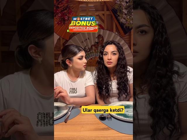 OPA SINGILAR QAERGA? #love #rek #shortvideo #duet #tiktok #funny #trending