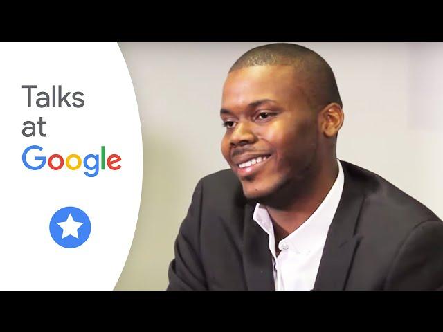 Michael Tubbs | True Son: A Documentary | Talks at Google