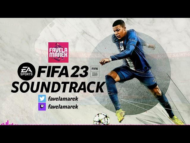 Big Talk - SOFY (FIFA 23 Official Soundtrack)