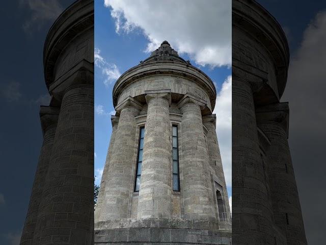 Monumento à Fraternidade  [Eisenach]