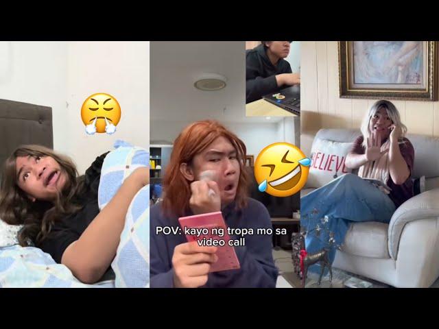 HANS DOWEL FUNNY TIKTOK COMPILATION 2025 (PART 1)