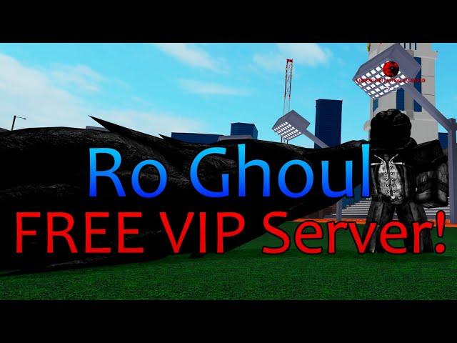 My VIP Is Now Open To Everyone!