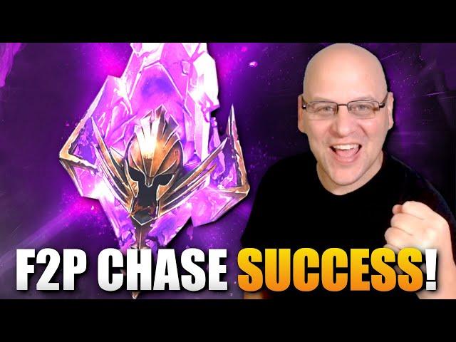 ALL MY VOIDS AND THEN SOME! | 2x Void Shards | Pheidi Tealcrest Review | RAID: Shadow Legends