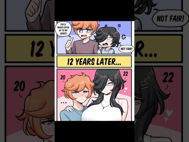 Discord Memes