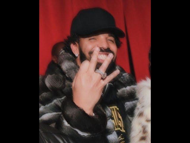 (FREE) Drake x 21 Savage x Asap Rocky Type Beat - Magnum | Trap Type Beat 2025