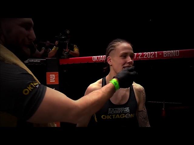 Tereza Bleda vs Judyta Rymarzak highlights |ТЕРЕЗА БЛЕДА VS ДЖУДИТА РЫМАРЗАК РОДИЛАСЬ ЗВЕЗДА