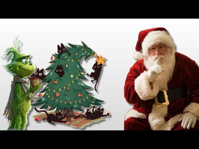 Last Christmas - Official Trap Remix | Christmas song