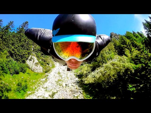 PEOPLE ARE AWESOME 2017 ** EXTREME SPORTS EDITION **