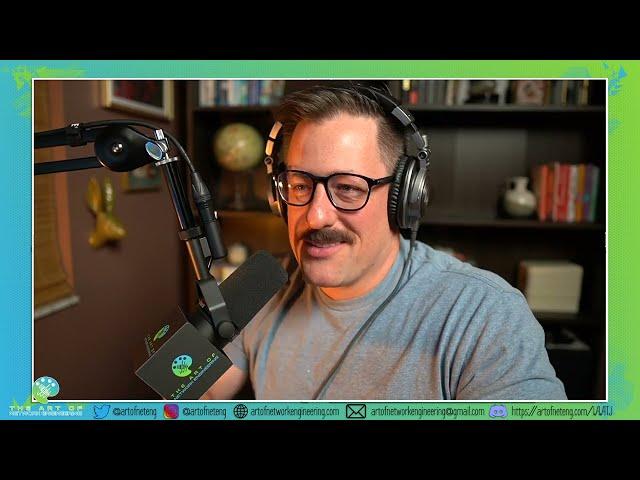 Expert REVEALS Advanced Wireless Network Planning Secrets