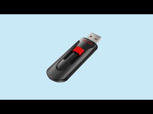 How to Create a Windows 11 Bootable USB Flash Drive - AvoidErrors