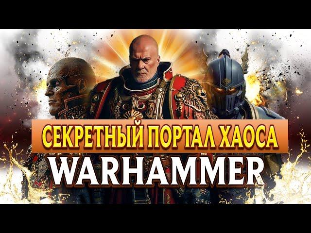  ОРДЫ ХАОСА АТАКУЮТ БАННЕРЛОРД  Mount and Blade 2 Bannerlord