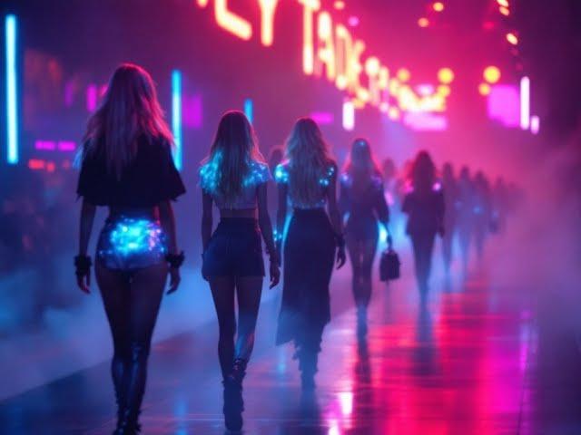 Top hits of the month ~ retrowave ~ Best songs 2024 updated every month Playlist Hits