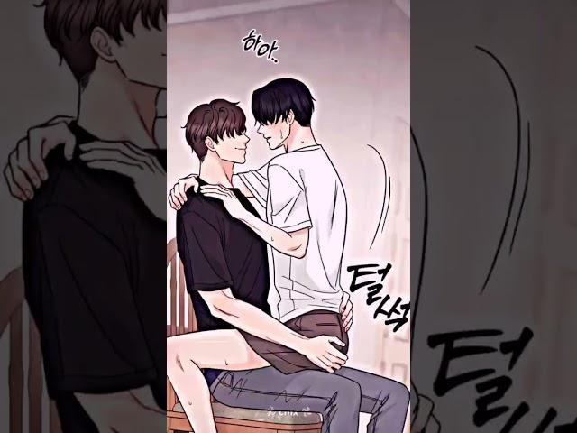 Repost || bl