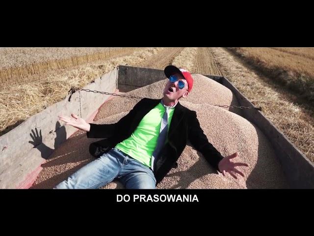 yt1s com   Formacja Fenomen Żniwa 2021 Galibri  Mavik  Федерико Феллини Parodia 1080pFHR