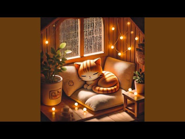 My Little Corner (lofi)