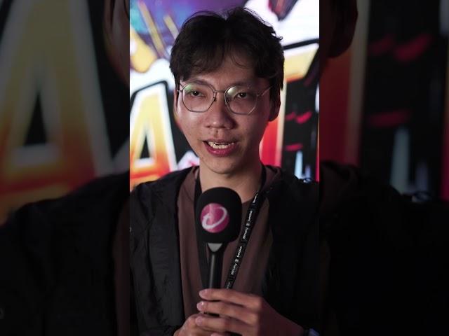From Pwn2Own Berlin 2025: Team Viettel vs Oracle VirtualBox