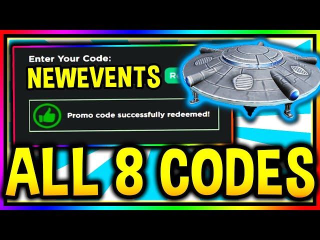 All New ROBLOX PROMO CODES On Roblox 2022! Working ROBLOX PROMO CODES (Not Expired)